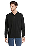 SOL'S PRIME LSL Black XS 1
