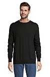 Bluza STUART MEN 1