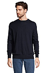 Bluza STUART MEN 1