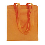 SOL'S AUSTIN Medium orange TUN 1