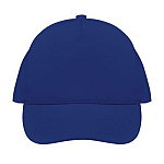 Sapca SEOUL Ultramarine TUN 1