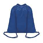 SOL'S GENOVA Royal blue TUN 1