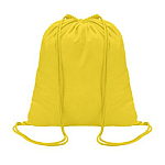 SOL'S GENOVA Lemon TUN 1