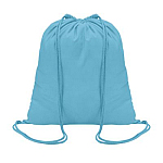 SOL'S GENOVA Turquoise TUN 1