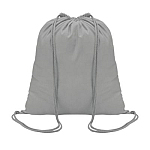 SOL'S GENOVA Graphite TUN 1