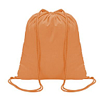 SOL'S GENOVA Light orange TUN 1