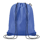 SOL'S CONSCIOUS Royal blue TUN 1