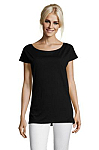 Tricou dama MARYLIN 1