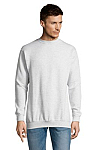 Sweater NEW SUPREME 1