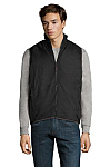 Bodywarmer WINNER 1
