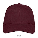 Sapca BUFFALO 1