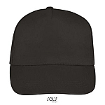 Sapca BUZZ 1