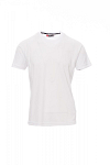 Tricou sport RUNNER 1