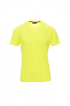 Tricou sport RUNNER 1