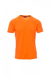 Tricou sport RUNNER 1