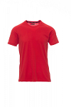 Tricou sport RUNNER 1
