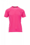 Tricou sport RUNNER 1