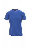 Tricou sport RUNNER 1