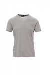 Tricou sport RUNNER 1