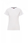 Tricou sport RUNNER LADY 1