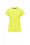 Tricou sport RUNNER LADY 1