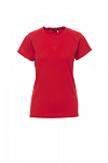 Tricou sport RUNNER LADY 1