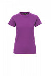 Tricou sport RUNNER LADY 1
