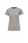 Tricou sport RUNNER LADY 1