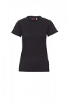 Tricou sport RUNNER LADY 1
