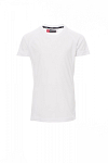 Tricou sport RUNNER KIDS 1