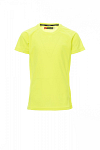 Tricou sport RUNNER KIDS 1