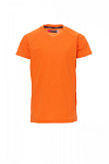 Tricou sport RUNNER KIDS 1