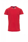 Tricou sport RUNNER KIDS 1