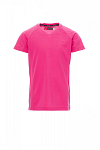 Tricou sport RUNNER KIDS 1