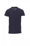 Tricou sport RUNNER KIDS 1
