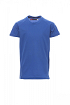 Tricou sport RUNNER KIDS 1