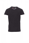 Tricou sport RUNNER KIDS 1