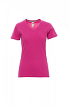 V-NECK LADY 1