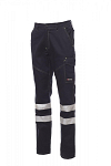 Pantalon WORKER REFLEX 1