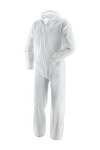 PP-U-01 COVERALL 1