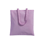 135 g/m2 cotton shopping bag, long handles 2