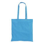 135 g/m2 cotton shopping bag, long handles 3