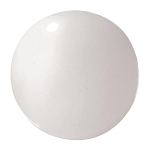 Pu stress relief ball, 6.5 cm diameter 1