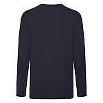 Tricou Kids Valueweight Long Sleeve T  3