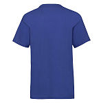 Tricou Kids Valueweight T 3