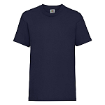 Tricou Kids Valueweight T  2