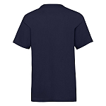 Tricou Kids Valueweight T  3