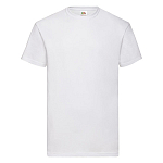 Tricou Valueweight T  2