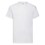 Tricou Valueweight T 2