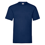 Tricou Valueweight T  2